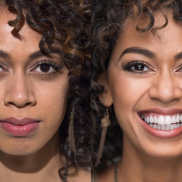 1 PC NV BB Perfecting Mist Foundation - Cool TOFFE - Picture 4 of 6